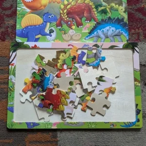 Toys and Games - Image 5