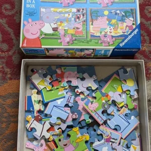Toys and Games - Image 6