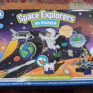 Toys and Games - Image 7