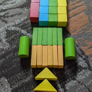 Toys and Games - Image 8