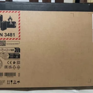 HP Elite x360 14 inch 2-in-1 with Intel Core Ultra 7 - Image 2