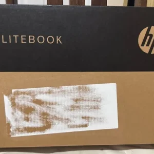 HP Elite x360 14 inch 2-in-1 with Intel Core Ultra 7 - Image 6