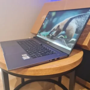 Huawei MateBook D15 - Image 2