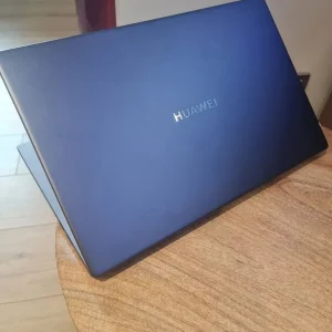 Huawei MateBook D15 - Image 3