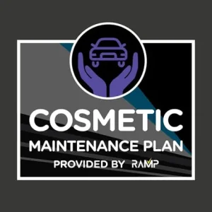 2023 Vauxhall Corsa 1.2 Turbo Ultimate 5-door Auto - Image 5