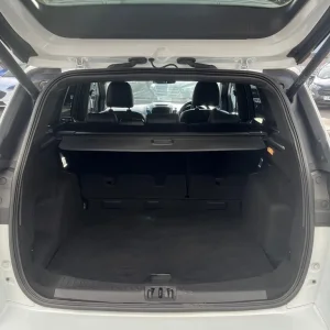 FORD KUGA 2.0 TDCi ST-Line 2017 - Image 7