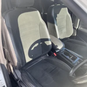FORD KUGA 2.0 TDCi ST-Line 2017 - Image 8