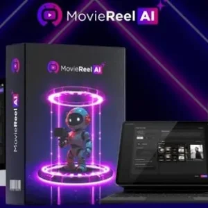 MovieReelAI MegaPass Review - Image 3