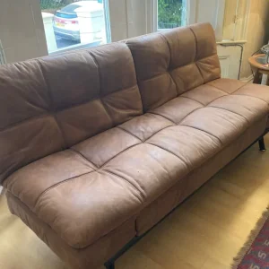 Sofa bed