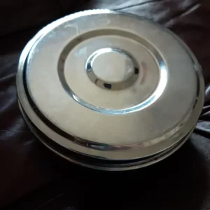 2 Masala Dabba Spice Containers - Image 3