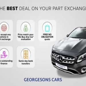 2021 Volkswagen T-Cross 1.0 TSI S SUV 5-door Petrol Manual - Image 7