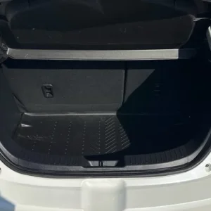 2018 Mazda 2 1.5 75 SE-L 5-door Hatchback - Image 4