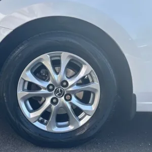 2018 Mazda 2 1.5 75 SE-L 5-door Hatchback - Image 7