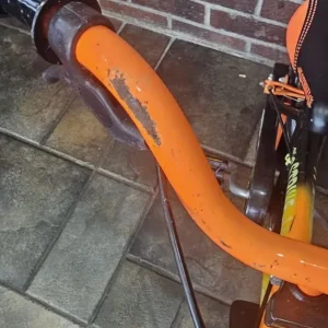 Kids bike - Image 6