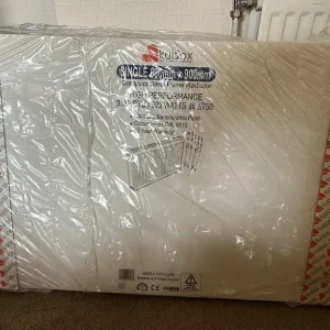 Radiator - Image 2