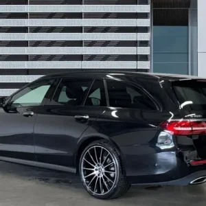 2023 Mercedes-Benz E-Class E200 AMG Line Night Edition Prem+ 5dr 9G-Tronic Petrol Estate Estate P... - Image 2