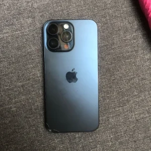 iPhone 15 Pro Max - Image 2