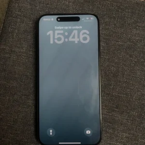 iPhone 15 Pro Max - Image 4