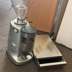 MAZZER SUPER JOLLY Coffee Grinder