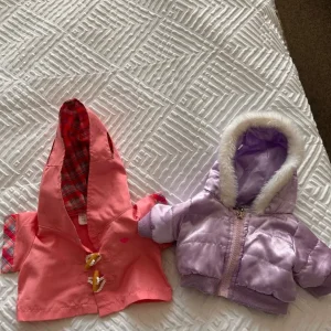 Build-a-bear bundle - Image 2