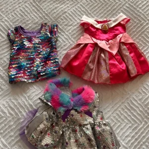 Build-a-bear bundle - Image 3