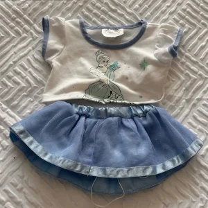 Build-a-bear bundle - Image 4
