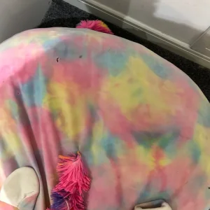 Massive squishmallow - Image 2