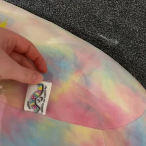Massive squishmallow - Image 3