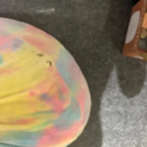 Massive squishmallow - Image 5