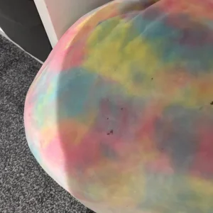 Massive squishmallow - Image 7