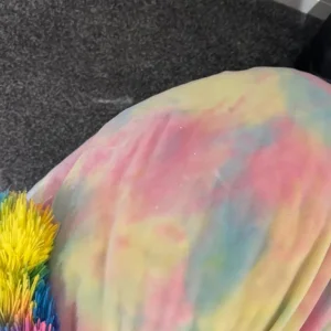 Massive squishmallow - Image 8