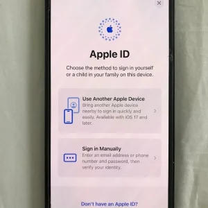 Apple iPhone 13 128GB - Image 3
