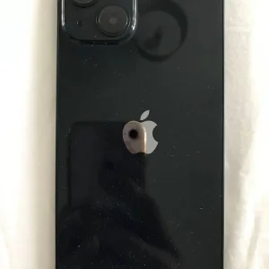 Apple iPhone 13 128GB - Image 4