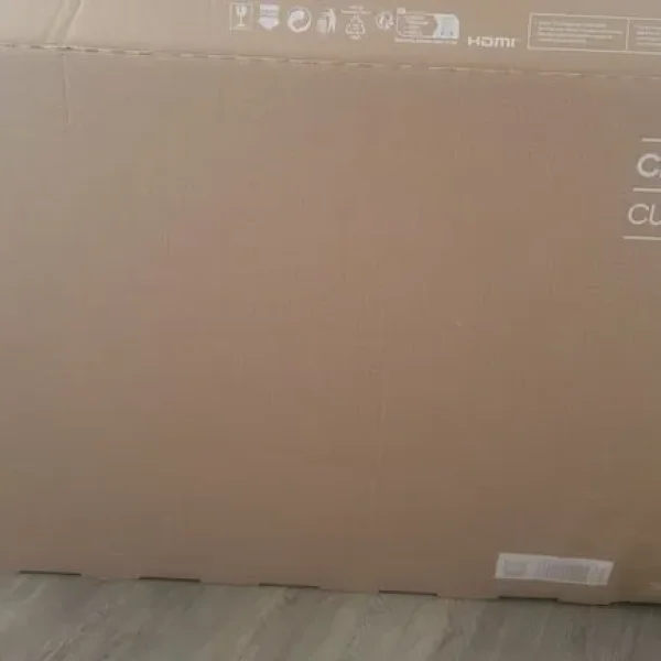 cu1700 samsung 50 inch tv