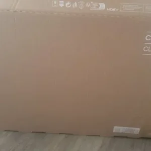 cu1700 samsung 50 inch tv