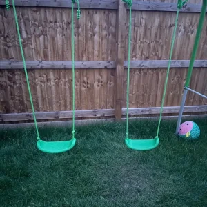 Swings - Image 2