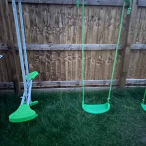 Swings - Image 3