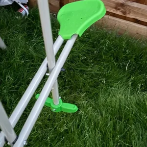 Swings - Image 4