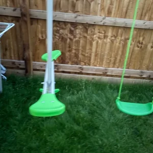 Swings - Image 5