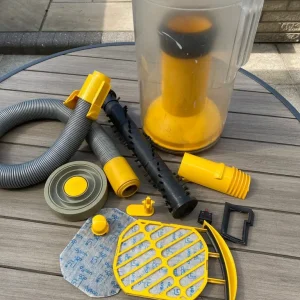 Dyson DC01 spares - Image 2