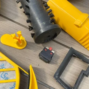 Dyson DC01 spares - Image 3