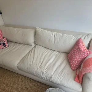 Loaf sofa - Image 2