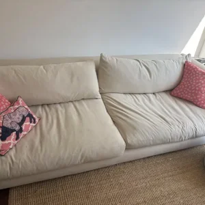 Loaf sofa - Image 3