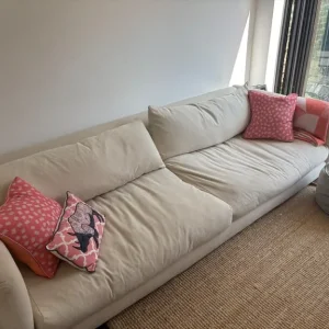 Loaf sofa