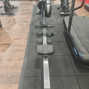 Taurus Elite Row