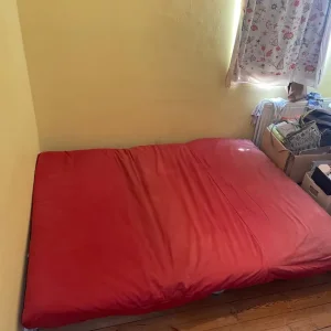Sofa Bed - Image 3
