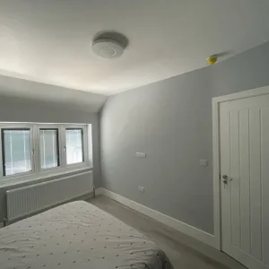 Double bedroom - Image 2