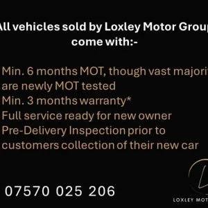 2013 Fiat 500 1.2 S 3dr Hatchback Petrol Manual - Image 5