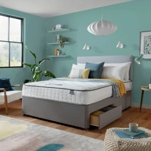 Beds with home delivery in hunstanton, King's Lynn and West Norfolk - Image 3