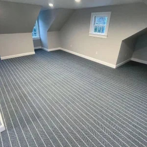 Best Quality Carpets
